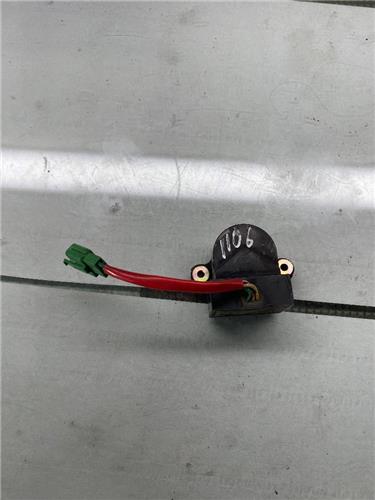 Modulo Electronico Ford Focus Berlina (CAP)(08.2004->) foto 3