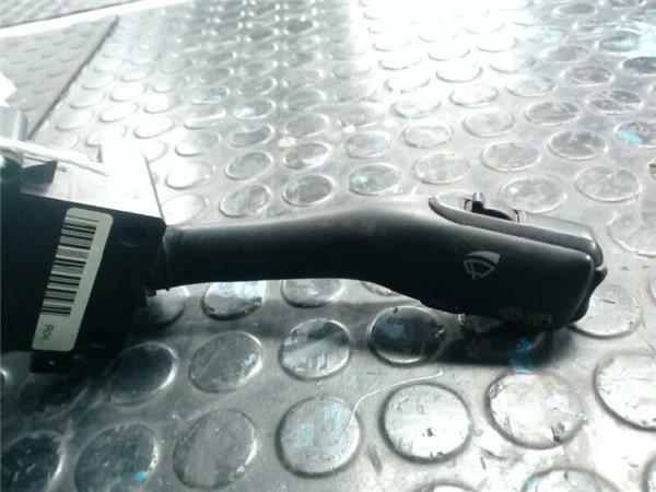 Mando Limpiaparabrisas Seat Leon (1M1)(11.1999->) foto 3