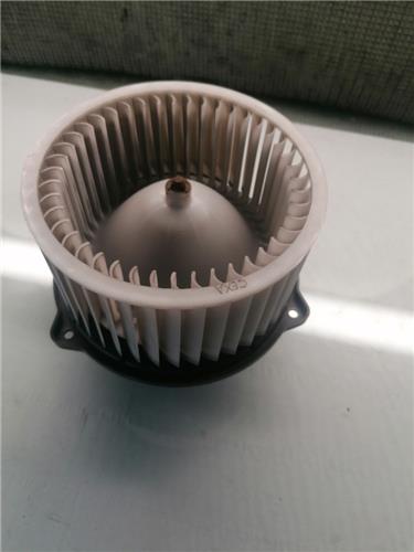 Motor Calefaccion Kia Sportage (KM)(2005->) foto 2
