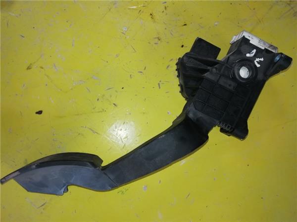Pedal Acelerador Opel Corsa D (2006->) foto 2