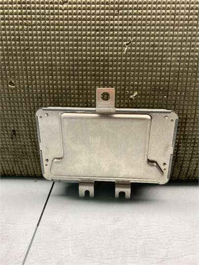 Centralita Suspension Land Rover Range Rover Sport (01.2005->) foto 2