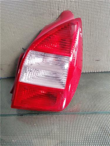 piloto trasero derecho citroen c2 2003 14 hd