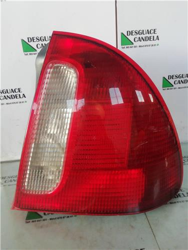 Piloto Trasero Derecho MG MG ZS (T/RT)(06.2004->)