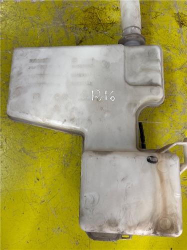 Deposito Limpiaparabrisas Fiat Talento Furgón (296)(06.2016->) foto 3