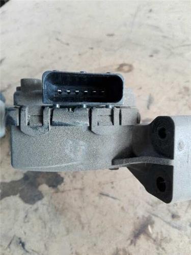 Potenciometro Pedal Gas Saab 9-3 BERLINA foto 2