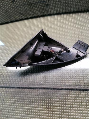 Mando Retrovisor Electrico Daewoo Lacetti (2004->) foto 2