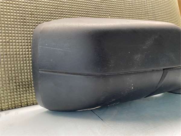 Retrovisor Electrico Derecho Land Rover Range Rover Sport (01.2005->) foto 4