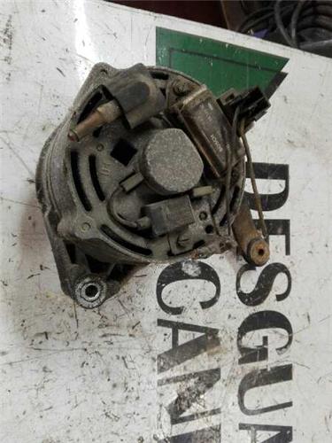 Alternador Renault R 5 (B/C40)(1985->) foto 4