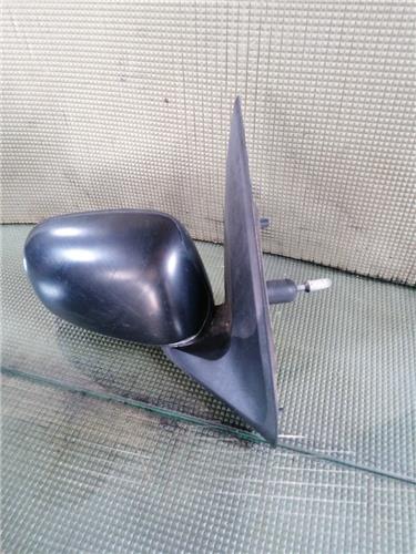 Retrovisor Derecho Nissan Almera (N16/E)(01.2000->)
