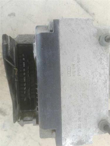 Nucleo Abs Audi 100 Avant (C4)(1991->) foto 2