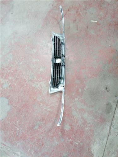 Rejilla Paragolpes Delantero Seat Ibiza (6K1)(08.1999->) foto 2
