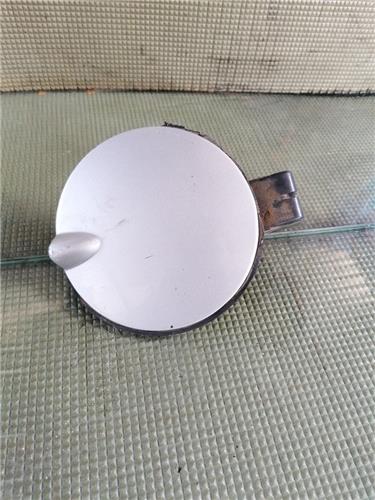 Tapa Exterior Combustible Opel Zafira A (1999->)