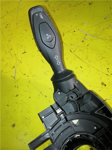 Mando Multifuncion Ford Fiesta (CB1)(2008->) foto 2