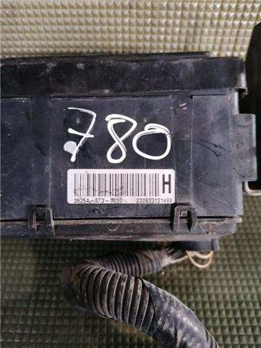 Caja Reles Honda Civic 5 puertas (MA/MB)(1995->) foto 3