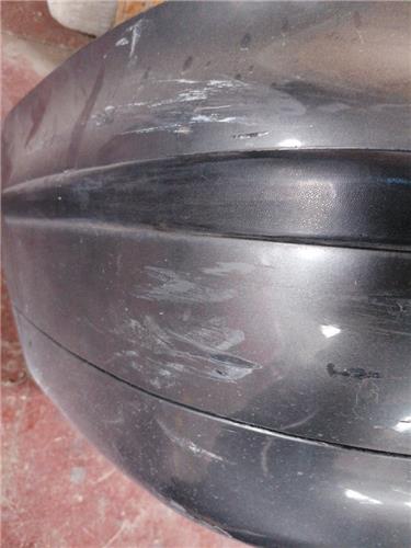 Paragolpes Trasero Seat Toledo (1M2)(03.1999->) foto 3