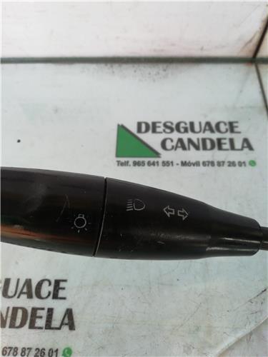 Mando De Luces Suzuki Baleno Berlina (SY/EG)(1995->) foto 2
