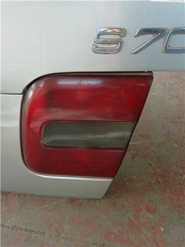 Piloto Trasero Derecho Volvo S70 Berlina (1996->)