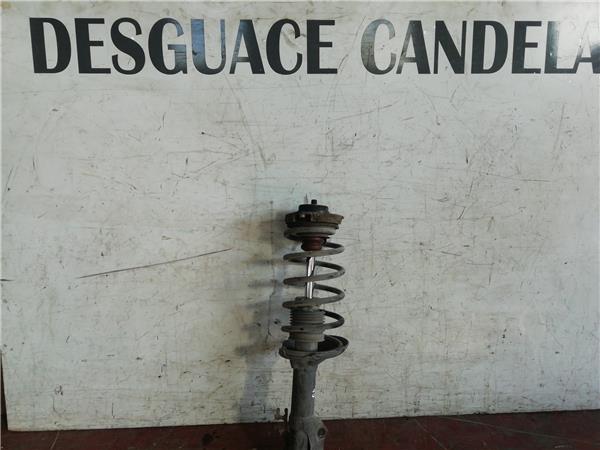 amortiguador delantero derecho seat ibiza 6k1