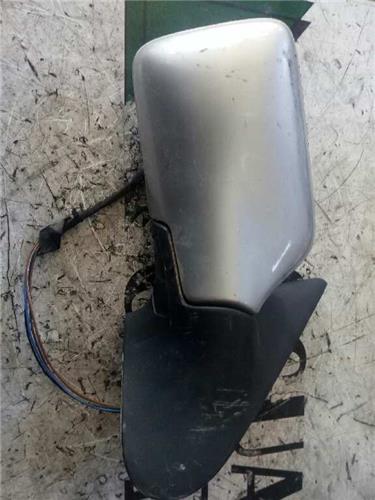Retrovisor Electrico Derecho Seat CORDOBA BERLINA foto 5
