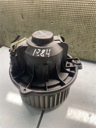 Ventilador Calefaccion Land Rover Range Rover Sport (01.2005->) foto 4
