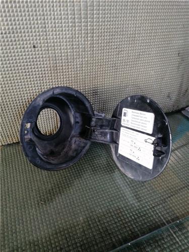 Tapa Exterior Combustible Volkswagen Golf IV Berlina (1J1)(10.1997->2004) foto 2