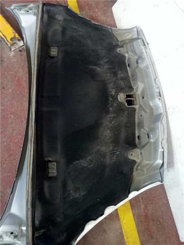 Capo Citroen Xsara Picasso (1999->)