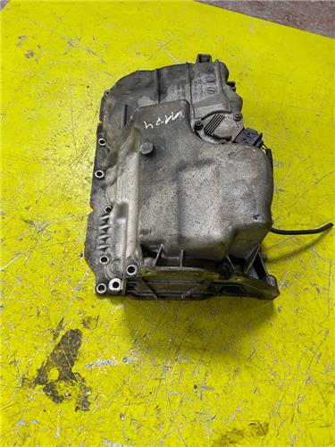 Carter BMW Serie 1 Berlina (E81/E87)(2004->) foto 5