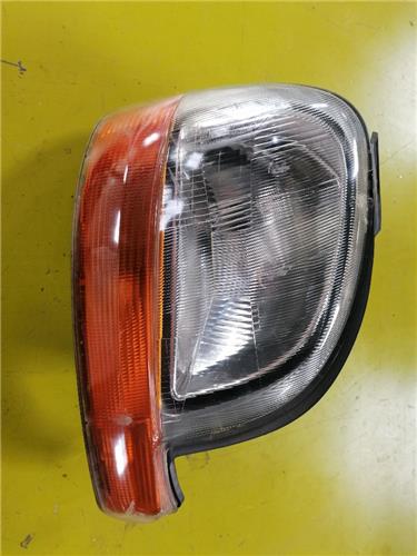 Faro Delantero Derecho Renault Kangoo I (F/KC0)(1997->)