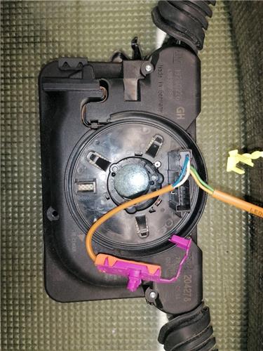 Mando Multifuncion Opel Astra H GTC (2004->) foto 3