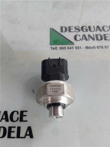 SENSOR PRESION Toyota VERSO foto 2