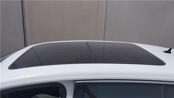 TECHO SOLAR Volkswagen Golf Sportsvan VII (AM1)(12.2013->2017) foto 3