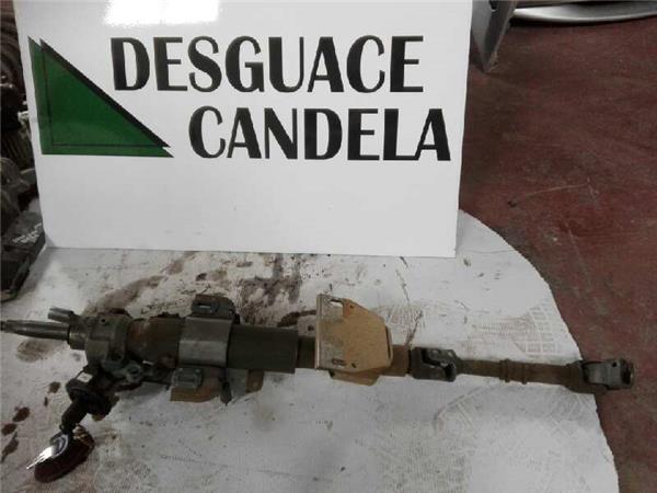 Columna Direccion Volvo S40 Berlina (1995->)