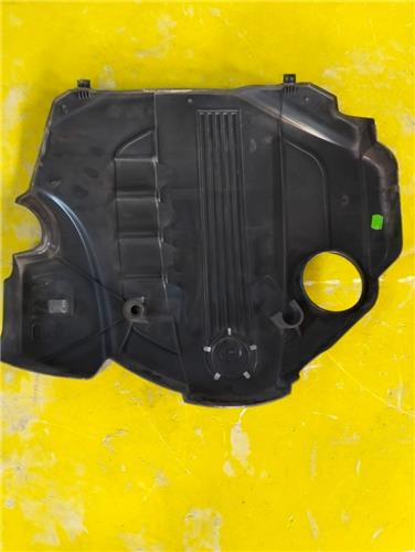 Emblema Recubrimiento Motor BMW Serie 1 Berlina (E81/E87)(2004->) foto 3