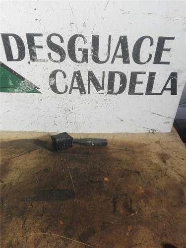 Mando Limpiaparabrisas Peugeot 106