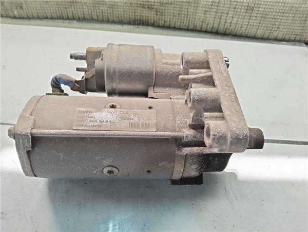 Motor Arranque Peugeot 308 (2013->) foto 3