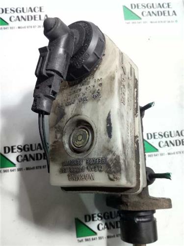 Bomba Freno Renault MEGANE I BERLINA HATCHBACK foto 3