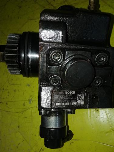 Bomba Inyectora Renault Trafic III Combi (08.2014->) foto 3