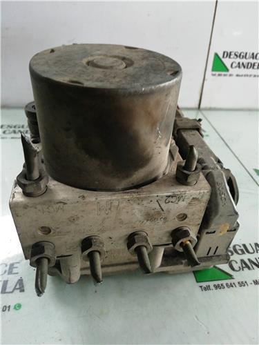 Nucleo Abs Nissan Almera Tino (V10M)(05.2000->) foto 3