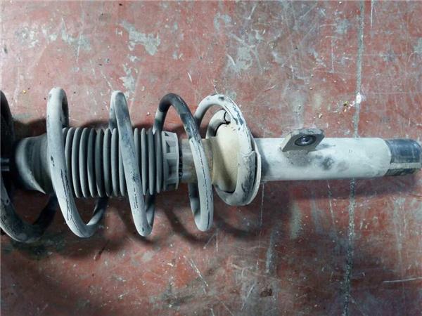Amortiguador Delantero Derecho Peugeot 406 BERLINA foto 3