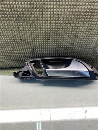 Manilla Interior Puerta Delantera Derecha Audi Q7 (4L)(07.2006->)