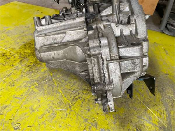 Caja Cambios Manual Kia Picanto (JA)(2017->) foto 5