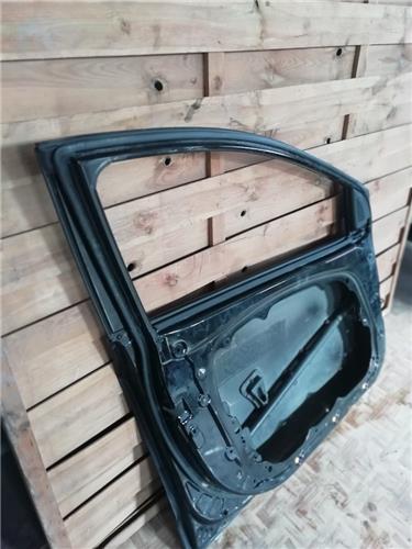 Puerta Delantera Izquierda Hyundai i30 (GD)(2012->) foto 4
