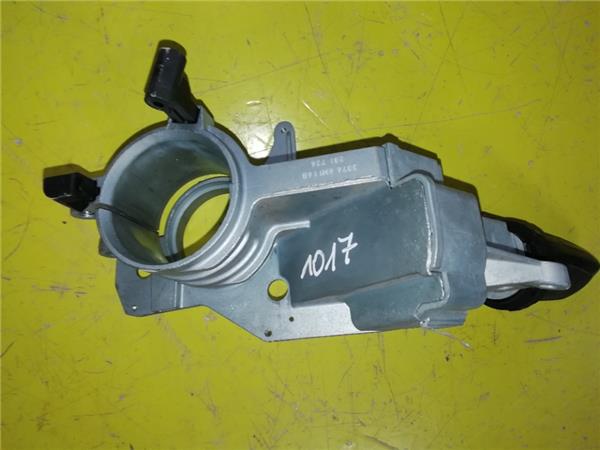 Conmutador De Arranque/Encendido Opel Astra H GTC (2004->) foto 3