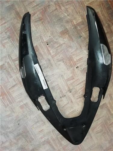 COLIN HONDA VFR 800 foto 5