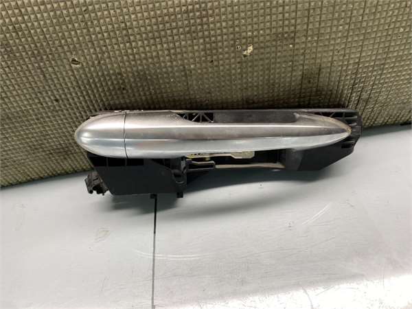 Maneta Exterior Delantera Derecha Alfa Romeo Giulietta (191)(2010->)