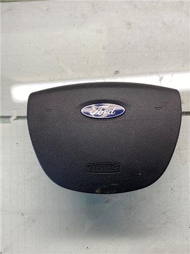 Airbag Volante Ford Focus Berlina (CB4)(2008->)