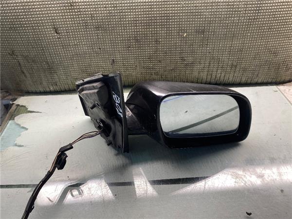 Retrovisor Electrico Derecho Volkswagen Polo IV (9N1)(11.2001->)