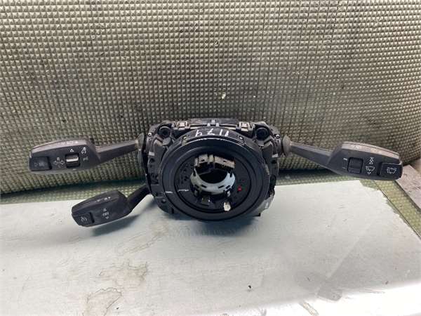 Mando Multifuncion BMW Serie 1 Berlina (E81/E87)(2004->)