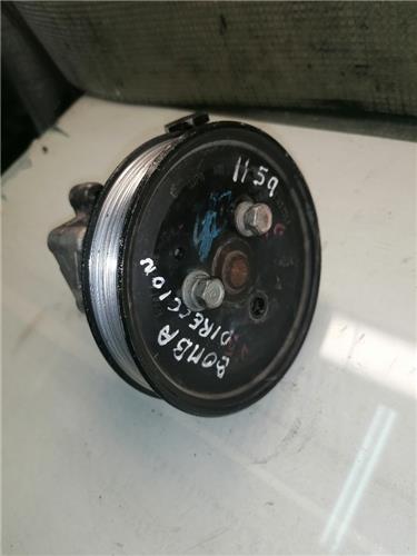 Bomba Servodireccion Audi Q7 (4L)(07.2006->) foto 2