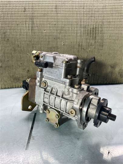 Bomba Inyectora Seat Cordoba Berlina (6K2)(08.1999->)